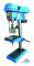 Pelarborrmaskin 16DDF 230V 1PH