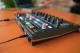  Arturia Drumbrute Impact