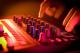  Arturia Drumbrute Impact