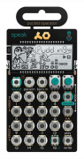  Teenage Engineering Pocket Operator PO-35, Speak