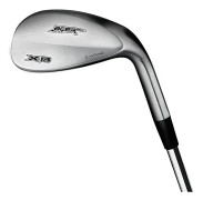 Acer XB Satin Wedge-Left-LW (64°)