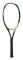 Yonex Ezone 98 285g 2018