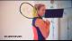 Yonex Ezone 98 285g 2018