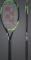 Yonex Ezone 98 285g 2018