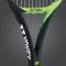 Yonex Ezone 98 285g 2018