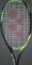 Yonex Ezone 98 285g 2018