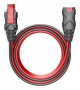 Noco Förlängningskabel X Connect 3m