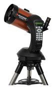  Celestron Nexstar 5SE