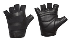 Casall Exercise Glove Multi, Black