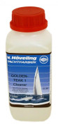 Höveling Golden Teak 1 Cleaner, rengöring