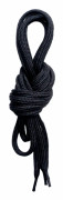 Shoe Laces 135cm