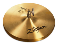 A' 13" New Beat