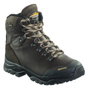 Meindl Kansas Lady GTX Old Loden