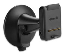 GPS-Hållare