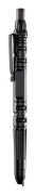  Gerber Impromptu Pen