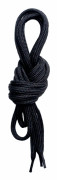 Shoe Laces 150cm