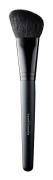  bareMinerals bareMinerals Blooming Blush Brush One Size