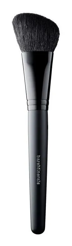  bareMinerals bareMinerals Blooming Blush Brush One Size