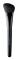 bareMinerals bareMinerals Blooming Blush Brush One Size