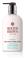 Handlotion Gringerlily