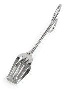 Kaktång 19 cm lång kaktång i rostfritt stål. Innehåller 10% nickel och 18% krom.