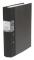  Gaffelpärm JOPA A4 60mm röd