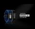 Garmin Approach X10 - large - black