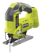 18V Sticksåg R18JS-0