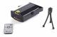  NGS LASER PARTY LIGHTS SPECTRA PRISM