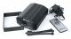  NGS LASER PARTY LIGHTS SPECTRA PRISM