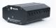  NGS LASER PARTY LIGHTS SPECTRA PRISM