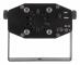  NGS LASER PARTY LIGHTS SPECTRA PRISM