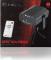  NGS LASER PARTY LIGHTS SPECTRA PRISM
