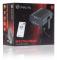  NGS LASER PARTY LIGHTS SPECTRA PRISM