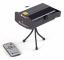  NGS LASER PARTY LIGHTS SPECTRA PRISM