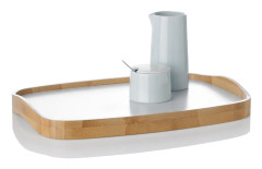 Stelton Emma Serveringsbricka