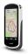 Cykeldator Garmin Edge 1030 Bundle