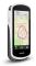 Cykeldator Garmin Edge 1030 Bundle