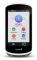 Cykeldator Garmin Edge 1030 Bundle