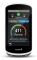 Cykeldator Garmin Edge 1030 Bundle
