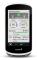 Cykeldator Garmin Edge 1030 Bundle