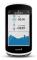 Cykeldator Garmin Edge 1030 Bundle