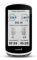 Cykeldator Garmin Edge 1030 Bundle