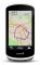 Cykeldator Garmin Edge 1030 Bundle