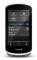 Cykeldator Garmin Edge 1030 Bundle