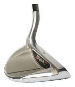  Acer XK Chipper-Höger-37°