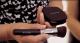  Precision Face Brush