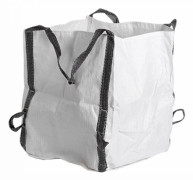 Garden Waste Bag 60 x 60 x 75 cm