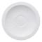  White Pearl Fat Soppskål 18 cm
