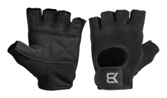 Better Bodies Basic Gym Gloves